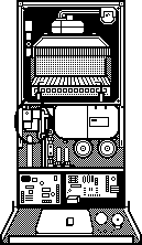 boiler gas valve highlighted.gif